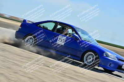 media/May-24-2025-Turn8 Trackdays (Sat) [[034586b55d]]/3 Inter 3/Session 2 (Cotton Corners-Grapevine)/